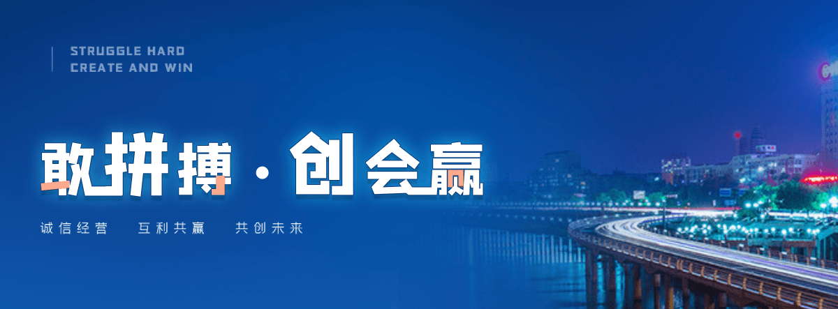 塔城地离心球墨铸铁管哪家强